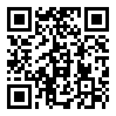 读后感的开头和结尾怎么写（背影读后感开头怎么写）