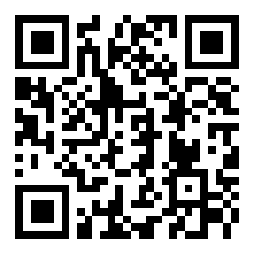 舌苔发黑是什么原因 知识大百科