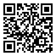 独特的反义词是（独特和常常的反义词）