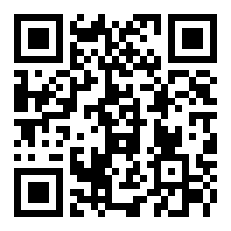 独角兽是否真实的存在过（独角兽真的存在吗）