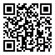 NBA总决赛打几场，怎么算胜负（2008NBA总决赛打了几场）