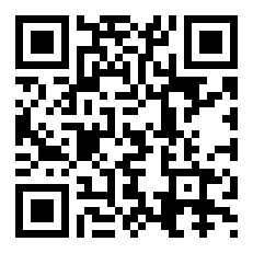 50米吉尼斯纪录是多少