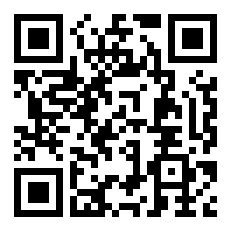 奚落的反义词是什么 知识大百科