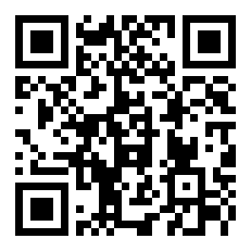 豆油皮家常做法（豆油皮家常做法）