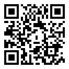 干豆腐的12种家常做法