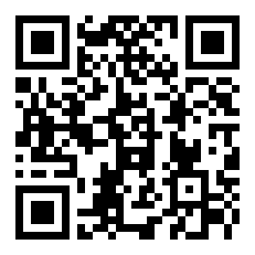 豆角炖肉片的做法（红豆角炖肉的家常做法）