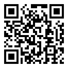 什么是有机奶粉 知识小百科