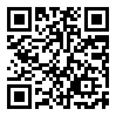 清汤豆腐汤做法