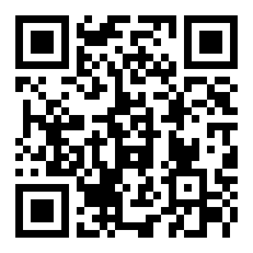 豆腐脑的做法和配方（豆腐花的做法和配方比例）