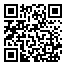 辛弃疾的诗词风格特点 知识科普君