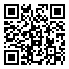 海竿太空豆穿过导环可以抛竿吗（谷麦用橄榄豆好还是圆柱形好）