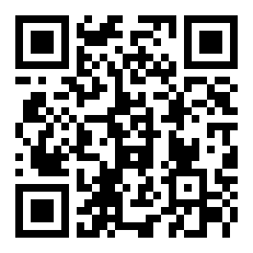 足总杯什么时候开始（足总杯决赛时间）