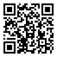 狐狸稳重性格怎么加点（大话西游手游狐小仙怎么加点）