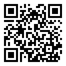 如意灵猴怎么加点（梦幻西游神木平民怎么加点）