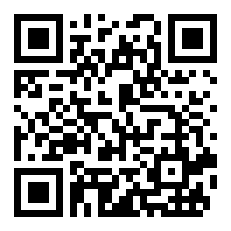 fifa国际服怎么关联账号（fifa和绿茵区别）