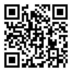 辽阳景点 百科全书