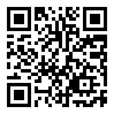 2021f1阿布扎比大奖赛是什么车队（2020f1阿布扎比大奖赛）