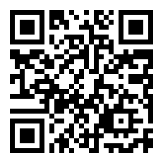 斗破苍穹妖兽跟魔兽区别