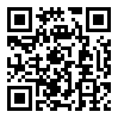 1994沙特世界杯成绩