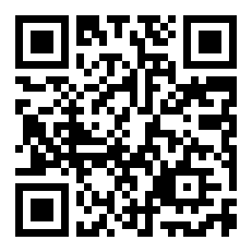 斗什么星什么把词语补充完整（粗柳簸箕细柳斗的意思）