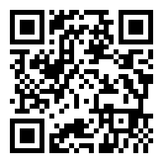 活塞环是什么材料做的,方程式是什么（薄活塞环和厚活塞环的区别）