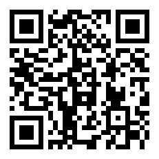 最近很火的抖音打僵尸游戏是什么