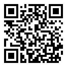 向风而行男女主哪一集在一起