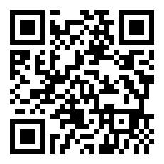 描写送别的诗 百科全书