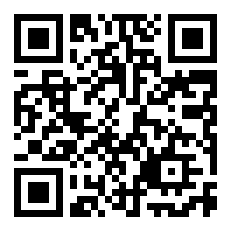 竹箫入门吹法（七孔箫初学指法）