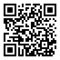 2010世界杯阿根廷排名（2010年世界杯阿根廷名次）