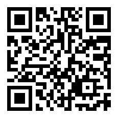 主角是猫吸收动物基因进化的小说