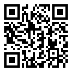 我在空荡荡的房间里拖着疲惫不堪是什么歌 每日知识科普