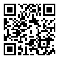 动力滑翔伞（动力滑翔伞能飞多少公里）