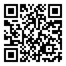 动画片大白鲸结局（长帝大白鲸烤箱的上下管怎么调）