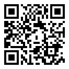 湖人2023夺冠概率高吗（2023nba常规赛一共多少场）