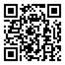 动车高铁上盒饭多少钱（2023高铁15元盒饭规定取消了吗）