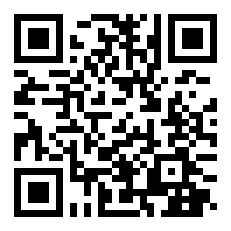 21年nba总决赛冠军是