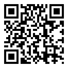 2014年英格兰联赛杯赛程（英超比赛一共多少轮）