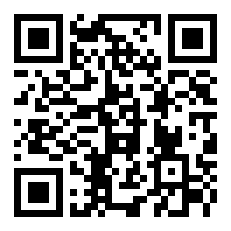 冬至的忌讳事宜（武汉冬至有什么讲究）