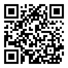 葡萄牙vs德国c罗会上场么（罗纳尔多最近的情况如何）