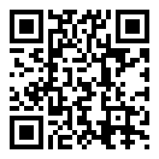 冬大如年是什么意思（潮汕冬至诗句）