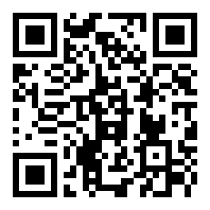 冬夜读书示子聿的诗意（示子聿什么意思）