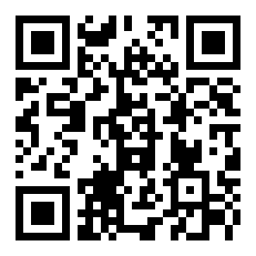 冬天暖心的句子送给寒冬的你（寒冷的冬天暖心的句子）