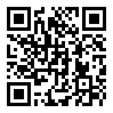 防辐射衣服能不能洗 科普知识