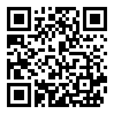 冬眠的动物都有哪些