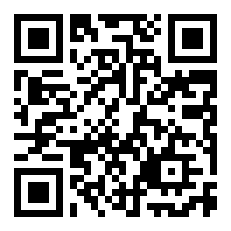 秋冬季节钓鱼方法（冬天怎么钓鱼最佳方法）