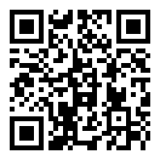 冬瓜炖排骨的家常做法（冬瓜小排骨汤的做法）