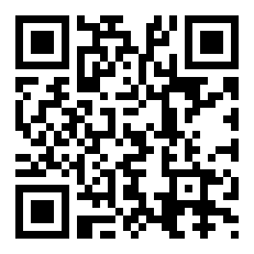 2022冬奥会开幕式有《神奇的故事》（怎么看不到冬奥会开幕式）