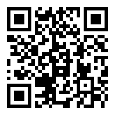 东芝大白梨冰箱怎么样（东芝冰箱eco模式怎么关）