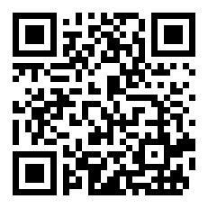 诺维斯基2011夺冠数据（06年总决赛小牛第二核心是谁）